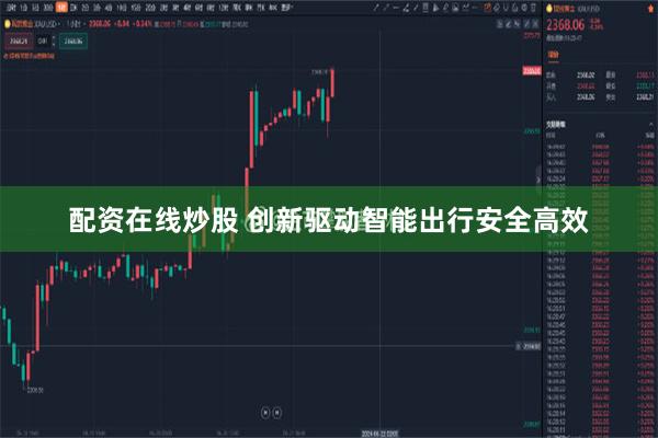 配资在线炒股 创新驱动智能出行安全高效