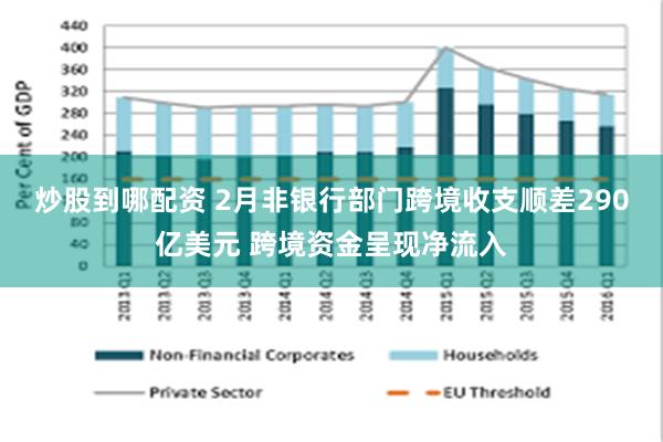 炒股到哪配资 2月非银行部门跨境收支顺差290亿美元 跨境资金呈现净流入