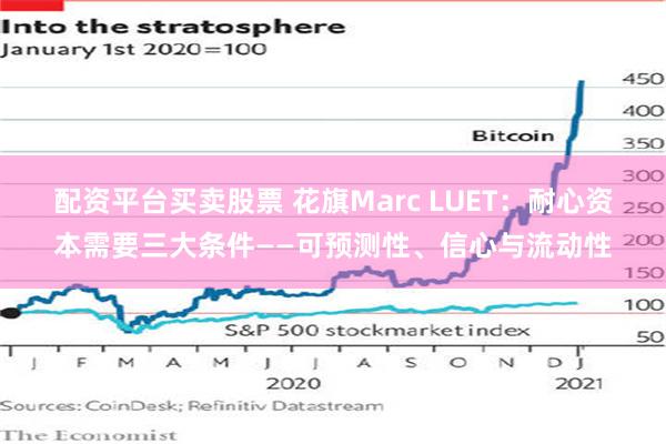 配资平台买卖股票 花旗Marc LUET：耐心资本需要三大条件——可预测性、信心与流动性