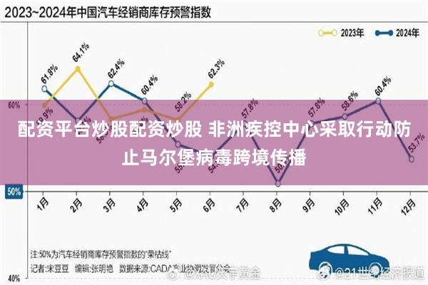 配资平台炒股配资炒股 非洲疾控中心采取行动防止马尔堡病毒跨境传播